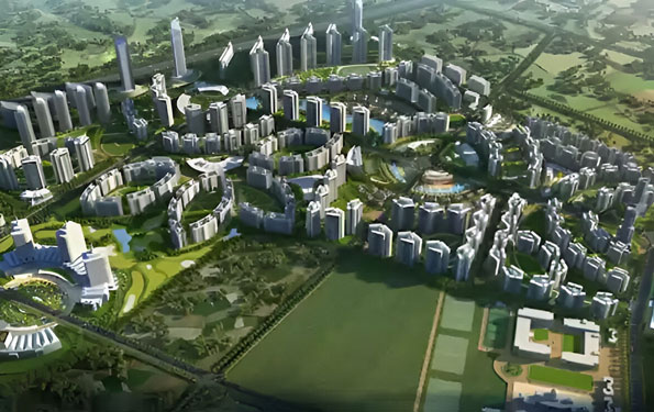 pride world city pune